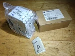 New Allen Bradley 700-CFB400DJ Ser. 700-CFB400D* Fast Shipping. Fixed Price $62.00.