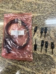 BB1 New Tektronix P6316 Mso Channel General Purpose Probe Logic. Fixed Price $155.00.