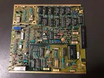 Hp Agilent A31 03562-66531 Trigger Board For 3562A Dynamic Signal Analyzer. Fixed Price $79.95.