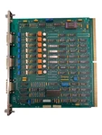 Allen Bradley 86001674L Cnc Board 9587996U Os 5431 8600-1674L Combine Shipping. Fixed Price $114.96.