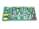 Goring Kerr XT-7906 Circuit Board. Fixed Price $212.39.