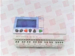 Crouzet 88974161 / (new In Box). Fixed Price $574.95.