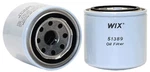 Wix 51389 Spin-on Lube Filter, Pack Of. Fixed Price $21.99.