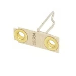 New General Electric CR123-C6.95A Heater Element. Fixed Price $12.95.