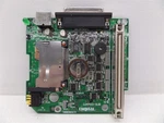 Digital G2KMID-SUB Board. Fixed Price $39.95.
