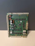 05052014DIASMIDI Sigmatek 05-052-014 I/o V3 Control Card Used. Fixed Price $646.24.