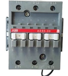 Abb Ac/dc Contactor AE50-30-11 DC24V #a. Fixed Price $358.98.