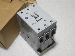 Allen-bradley 100-C85DJ10 Contactor New. Fixed Price $227.99.