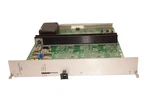 Siemens 753850.901 , 753850901 Rev Ultrasonics Rms Control Board. Fixed Price $485.50.