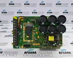 Suzhou Inovance 02010223 S3T372CQD1 Ver: A02 100 Printed Circuit Board. Fixed Price $1499.00.
