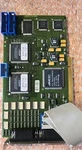 Tigris Elektronik Isys Jaguar Rev 1.10A 8-AXIS Stepper Motor Controller Pci Card. Fixed Price $199.00.