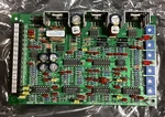 Continental Hydraulics ECM4-L2-P1P-C-C-1/ ECM4L2P1PCC1 D18. Fixed Price $1199.99.