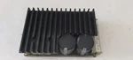 Siemens Parker 03-LPU-RLP-TBS-7386 N01 Board 00353444-02 Make Offers! Ups!. Fixed Price $150.00.