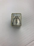 Matsushita HC4-H-AC100V Relay AP3144K 100/110. Fixed Price $20.00.