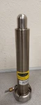 Chart Abe DOSER100 Non-widget Nitrogen Infuser 800.371.3303 200PSI. Fixed Price $397.95.
