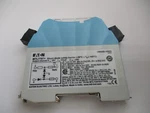 Crouse Hinds/eaton MTL7787+, Safety Barrier MTL700 Series, Din Rail, Relay &. Fixed Price $375.00.