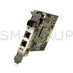 New Box Siemens 6GK1162-3AA00 Interface Module. Fixed Price $1155.25.