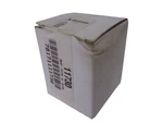Boston Gear 11730 Jaw Coupling Set Nsmp. Fixed Price $25.00.