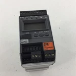 Moore Industries SPA2/HLPRG/2PRG/24DC-A0-RF Site Programmable Alarm. Fixed Price $299.99.