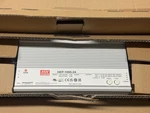 Meanwell HEP-1000-24 1000W Power Supply Battery Charger 24VDC/42A Nib!. Fixed Price $274.99.