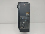 Str 28 D/1600AMP Merlin Gerin Relay For Circuit Breaker 3P 1000VAC. Fixed Price $729.00.