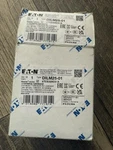 Eaton DILM25-01 (RDC24) XTCE025C01TD Contactor. Fixed Price $150.00.