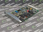 Used Hp Agilent 01048-66501 Asc Array Signal Converter Board Rev.. Fixed Price $75.00.