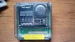 Hansen Technologies Master FM-11A Defrost Control. Fixed Price $1600.00.
