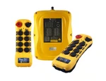 Ifm Ecomat CR0232. Fixed Price $1636.25.