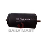 Used & Tested Faulhaber 3257G024C-R Dc Motor. Fixed Price $329.23.