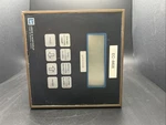 Leeds & Northrup Ppb Sodium 056434 7082-34 826SY. Fixed Price $99.00.