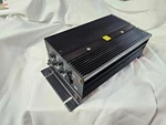 North American Guiding Systems H6425-AMP-00 Amplifier 115/230VAC. Fixed Price $1250.00.