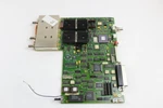 Agilent 54630-66501 54630-69501 Circuit Board Assembly. Fixed Price $799.99.