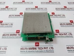 Falcon 2AXES Ac Amp Main Board V 4.4. Fixed Price $364.32.