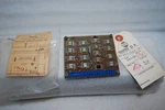 # 779-5865-001 Circuit Board (collins)- Hawker Beechcraft Aircraft. Fixed Price $100.00.