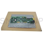 Used & Tested PN-43652 MCB1-PF753 Motherboard. Fixed Price $558.70.