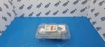 Mks Instruments 626A-12319 Baratron Pressure Transducer Type. Fixed Price $599.00.