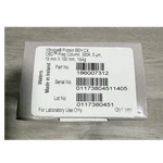 Waters Xbridge Protein Beh C4 Obd Prep 300 5 19X100MM Column 186007312. Fixed Price $1500.00.