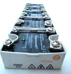 Magnecraft Solid State Relay 6225AXXSZS-DC3 6225DSX-1. Fixed Price $18.19.