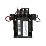9070TF350D1 - Square Industrial Control. Fixed Price $1256.19.