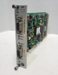Termoelettronica Circuit Board Assembly Plc MBC-AN12/B PT100 In 0-10V. Fixed Price $79.99.
