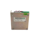 Raytron 336-8U 120VAC 10A Unmp. Fixed Price $770.00.