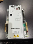 York Isn Connexsys Cx-idc 371-04469-101 Integrated Digital Controller. Fixed Price $239.99.