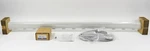 Smc Ionizer IZS31-1100PZ-B. Fixed Price $1756.59.