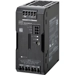 1PC Omron Industrial Automation S8VK-WA24024 3PHS 200V Pwr Sup 10A 24VDC. Fixed Price $579.05.