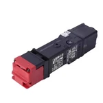 1PC Omron D4SL-N2NFG-D Safety Door Switch Solenoid Lock. Fixed Price $109.99.