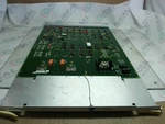 Teradyne 950-220-02 Pcb Circuit Board Xtw 220-RECONDITIONED. Fixed Price $481.96.