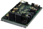 Fanuc A16B-1100-0550 Industrial Pcb Plc Memory Board. Fixed Price $639.99.