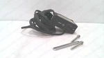 Keyence GV-H1000L, Digital Cmos Laser Sensor #316542. Fixed Price $187.50.