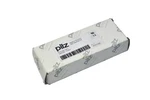 Pilz Pssu Bs 1/8 C Base Module 312651. Fixed Price $40.00.